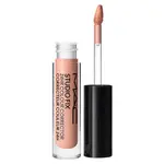 MAC Cosmetics Barevný korektor 24HR Colour Corrector 1,8 ml Peach