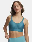 Dámska športová podprsenka Under Armour UA Infinity Mid 2.0