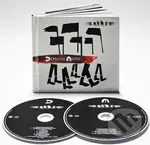Depeche Mode: Spirit Deluxe (2 CD) - Depeche Mode