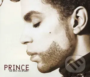 Prince: Hits/B-Sides (3 CD) - Prince