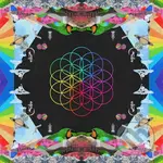 Coldplay: A Head Full Of Dreams - Coldplay