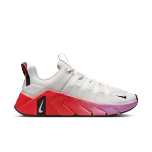 Nike Free Metcon 7 41