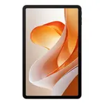 Blackview Mega 2 LTE 12" 12GB/256GB Šedá