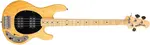 Music Man Stingray HH 4