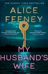 My Husband's Wife (Special Limited Edition)