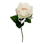 UMĚLÁ KVĚTINA 60 cm