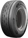 MICHELIN 215/75 R 17.5 136/134J X_MULTI_T2+ TL M+S