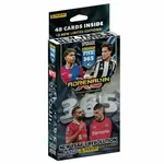 Fotbalové karty Panini FIFA 365 2024/2025 Adrenalyn Upgrade - New year's revolution