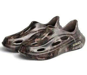 Delphin boty eva slip-on boty pikez banx - 42