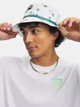 Unisexový klobouček Under Armour DRIVE BUCKET - unisex
