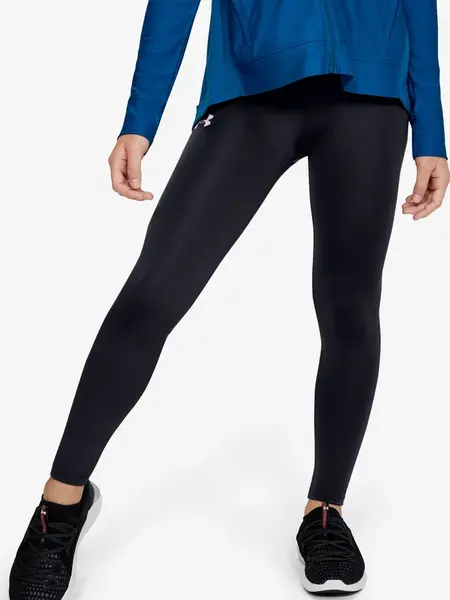 Leggings Under Armour Hg Legging