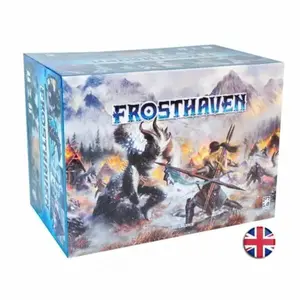 Frosthaven EN