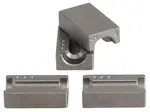 BGS Technic BGS 3057-18 Kleština upínací 8 mm, ze sady BGS č. 103057