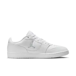 Jordan Access Court Low Mens Shoes 44,5