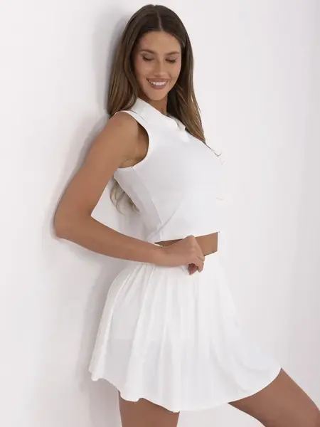 Set-NM-KMPL-V7969.17P-ecru