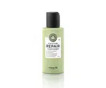 Kondicionér pro suché a poškozené vlasy Maria Nila Structure Repair Conditioner - 100 ml + dárek zdarma