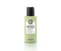Kondicionér pro suché a poškozené vlasy Maria Nila Structure Repair Conditioner - 100 ml + dárek zdarma