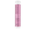 Šampon pro ochranu barvy vlasů Paul Mitchell Clean Beauty Color Protect Shampoo - 250 ml + dárek zdarma