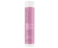 Šampon pro ochranu barvy vlasů Paul Mitchell Clean Beauty Color Protect Shampoo - 250 ml + dárek zdarma