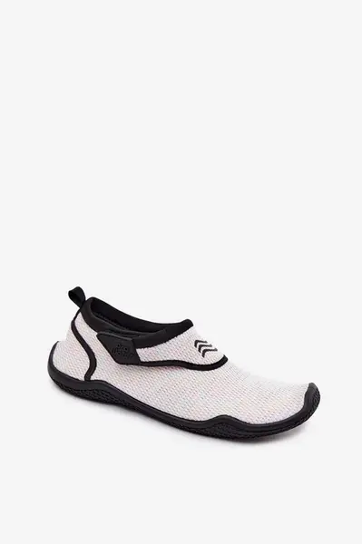 Dámská obuv do vody s Velcro PROWATER