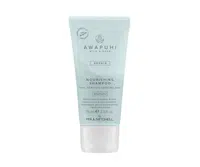 Šampon pro regeneraci poškozených vlasů Paul Mitchell Awapuhi Wild Ginger® Repair - 75 ml + dárek zdarma