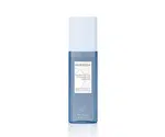 Termoochranný sprej pro vyplnění vlasového vlákna Kerasilk Liquid Cuticle Filler - 125 ml (522200) + dárek zdarma
