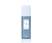 Termoochranný sprej pro vyplnění vlasového vlákna Kerasilk Liquid Cuticle Filler - 125 ml (522200) + dárek zdarma