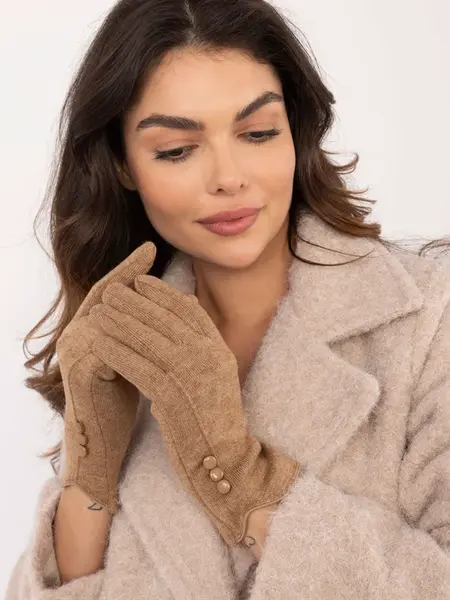 Gloves-AT-RK-239503.31-camel