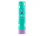 Kondicionér pro zářivou blond barvu Malibu C Blondes - 266 ml (33809) + dárek zdarma