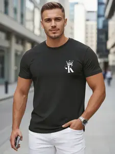 Pánské sportovní tenisky