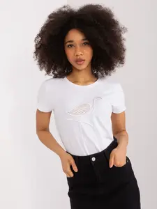 Blouse-RV-BZ-9646.07-white