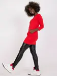 Tunic-TW-TU-1021.22X-Red