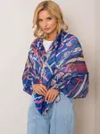 Banna-AT-CH-RS120980-dark blue