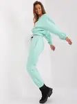 Set-EM-KMPL-804.00P-mint