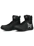 Tapout boxerské boty