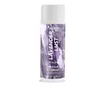 Kondicionér pro oživení barvy vlasů #mydentity MyRefresh Lavender Lust - 177,4 ml, levandulový + dárek zdarma