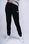 Dámské tepláky Lonsdale Comfort