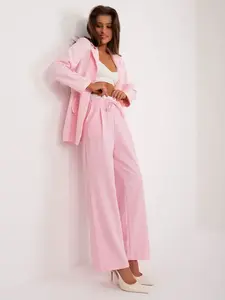 Pants-DHJ-SP-A7327TR.28-light pink