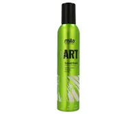 Hydratační modelovací pěna Mila Be Art Sensual Mousse - 300 ml (0104002) + dárek zdarma