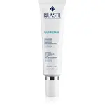 Rilastil Multirepair krém proti vráskám 40 ml