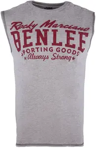 Pánské tílko Benlee
