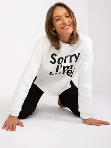 Sweatshirt-EM-BL-U624.99-ecru