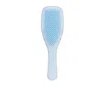 Kartáč na rozčesávání vlasů Tangle Teezer The Ultimate Detangler - fialový/světle modrý (TT-10201-039-1) + dárek zdarma