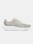 Under Armour UA W Ascend dámská obuv