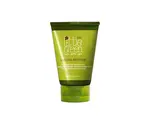 Jemný hydratační krém pro miminka Little Green Baby - 60 ml (0169937)