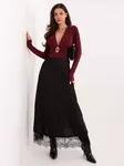 Body-IT-BO-21811.45-burgundy