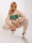 Sweatshirt-EM-BL-656-4.96P-beige
