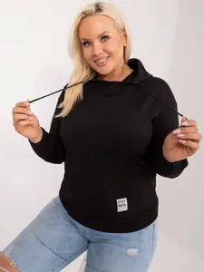 Sweatshirt-RV-BL-8655-1.13X-black