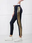 Sweatpants-RV-DR-5408.28P-navy blue