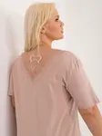 Blouse-PM-BZ-GW2380.54-beige